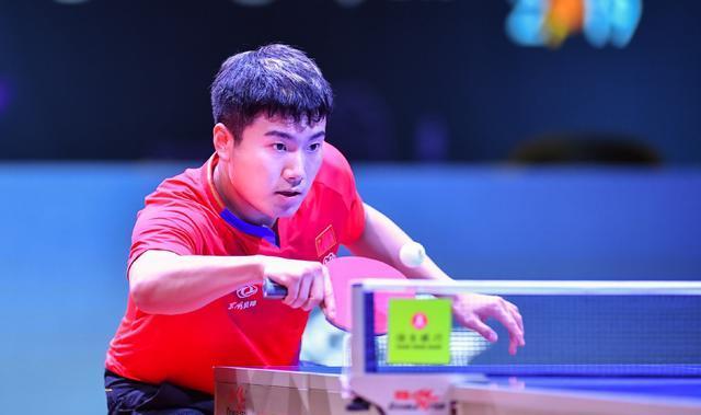 环节中没有 环节中没有