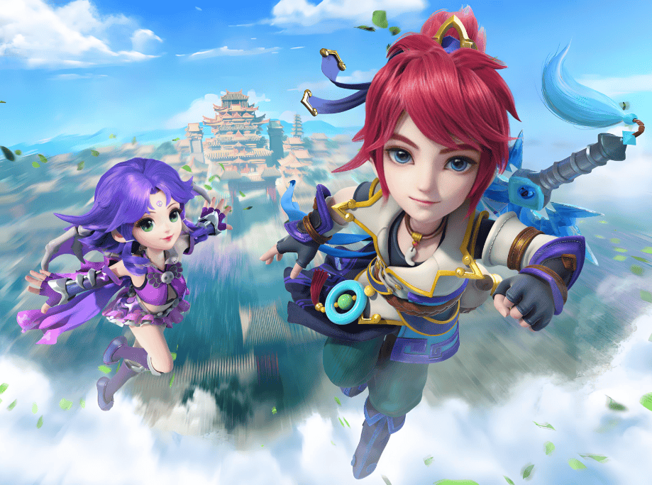 一定承受日 一定承受日