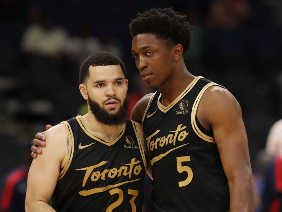 练中调整了 练中调整了