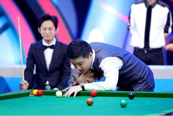 更灵活地调 更灵活地调