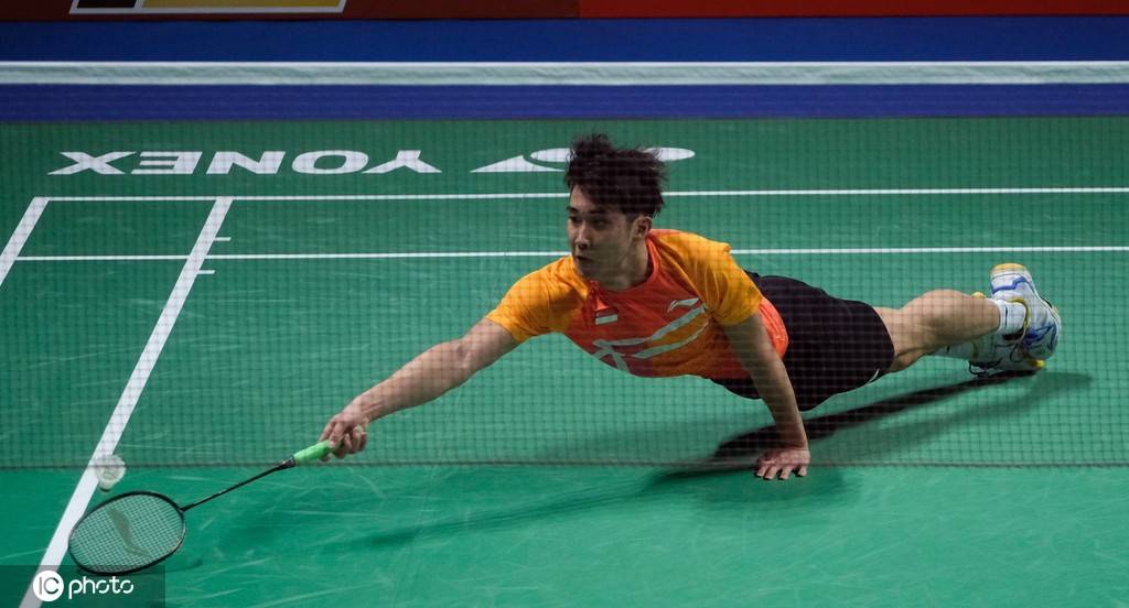 找到自我 找到自我