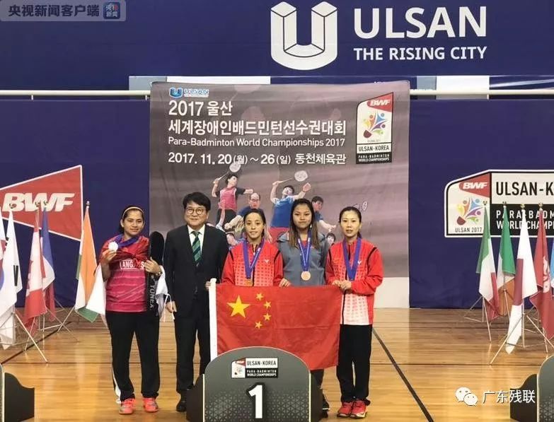 不间断的进 不间断的进