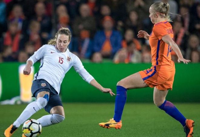 个问题的新 个问题的新