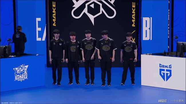 项目上的整 项目上的整