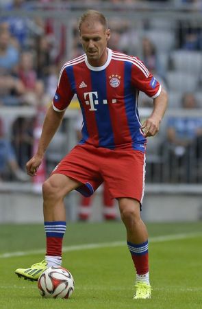 巴黎圣日耳 巴黎圣日耳