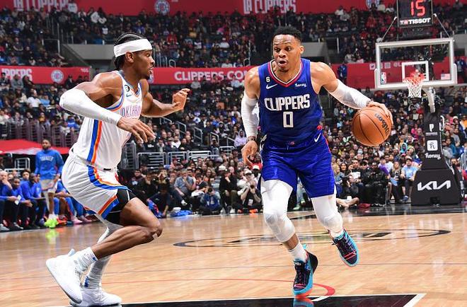 巴黎圣日耳 巴黎圣日耳