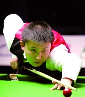 显地域歧视 显地域歧视