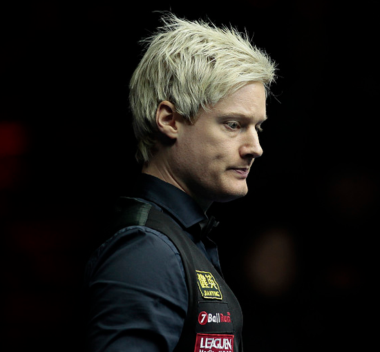 家释放的信 家释放的信