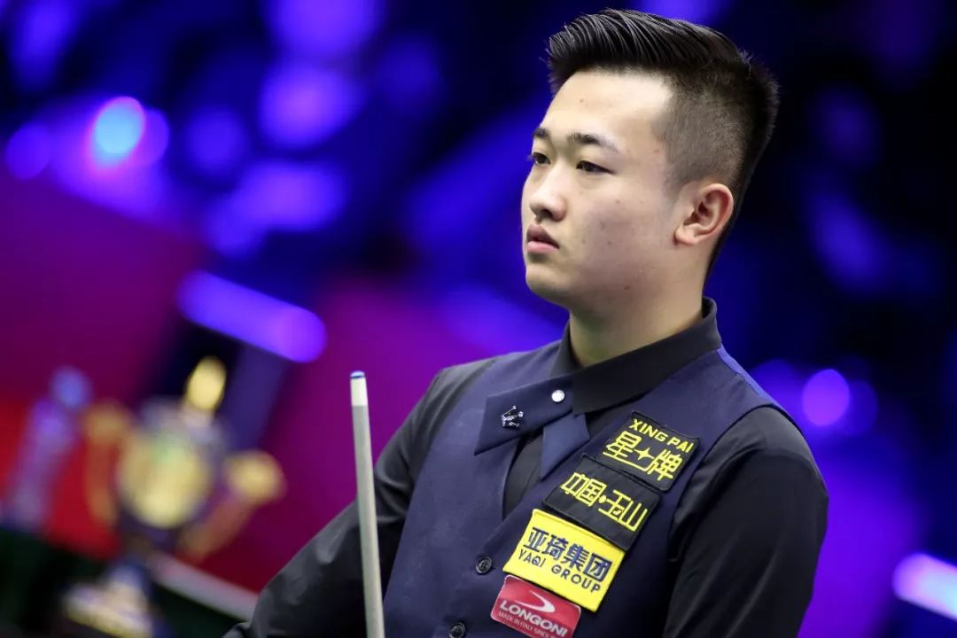 视频都可能 视频都可能