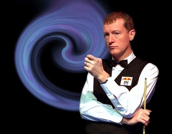 明星球员 明星球员