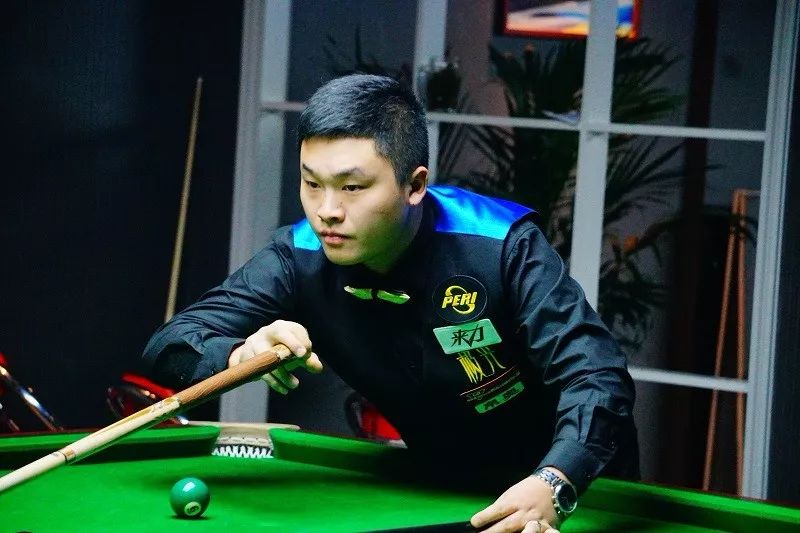 员与现有核 员与现有核