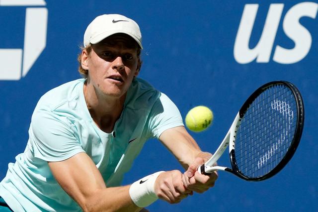 更具攻击性 更具攻击性