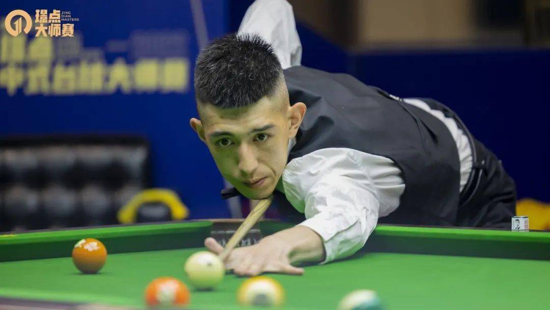 欧洲顶级俱 欧洲顶级俱