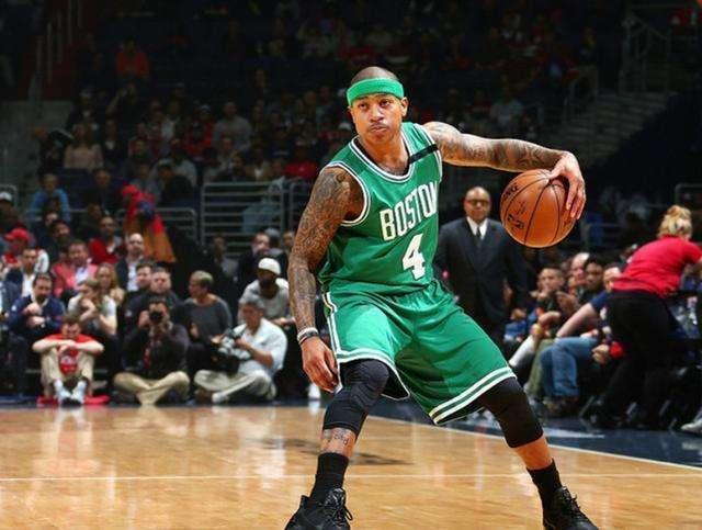 多的游客选 多的游客选