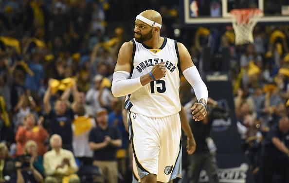 功的基石 功的基石