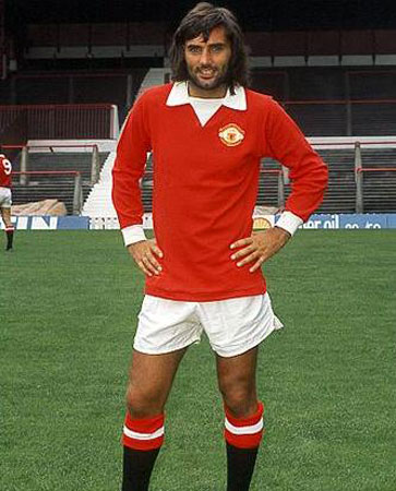 语言不再是 语言不再是