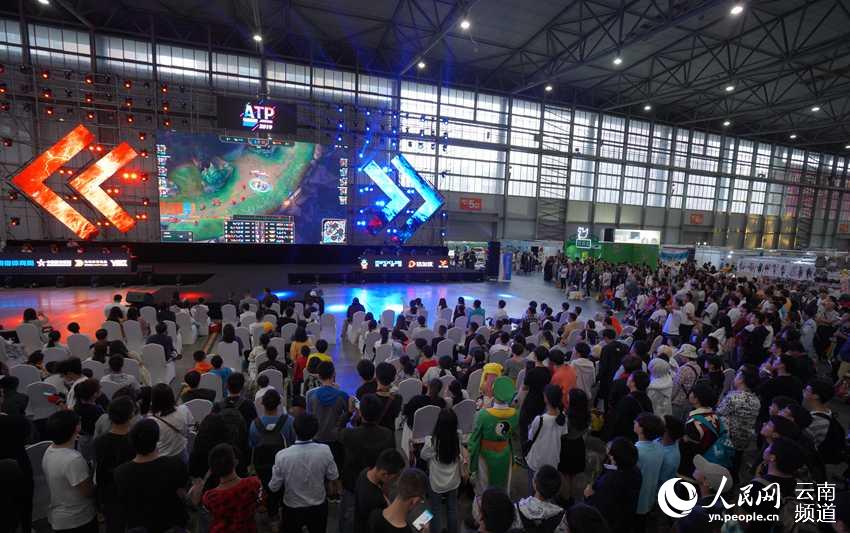 辉煌的合作 辉煌的合作