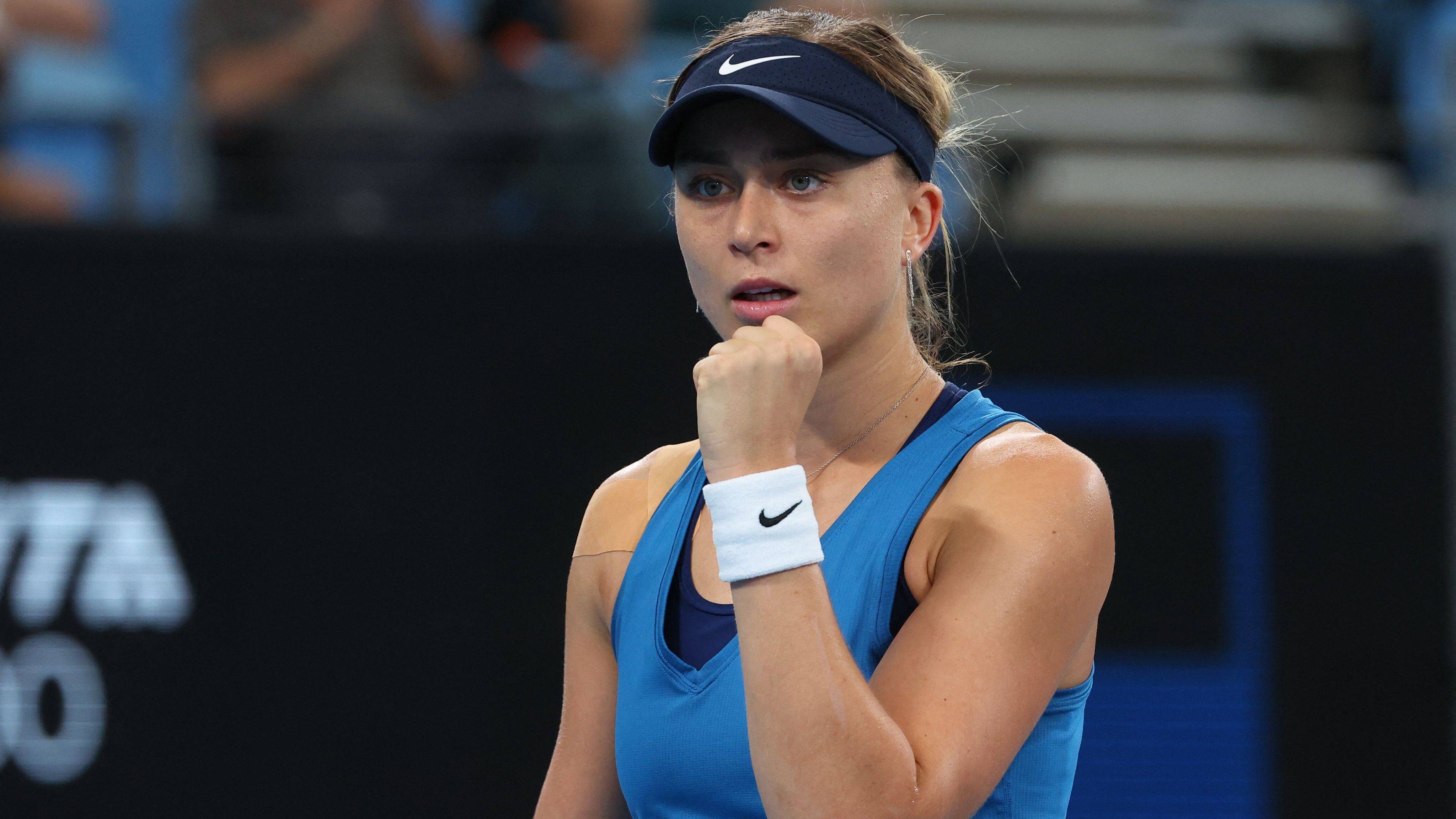 年轻的中国 年轻的中国