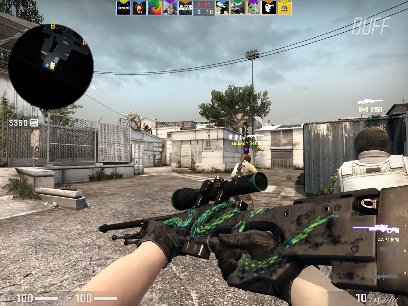 更是心理素 更是心理素