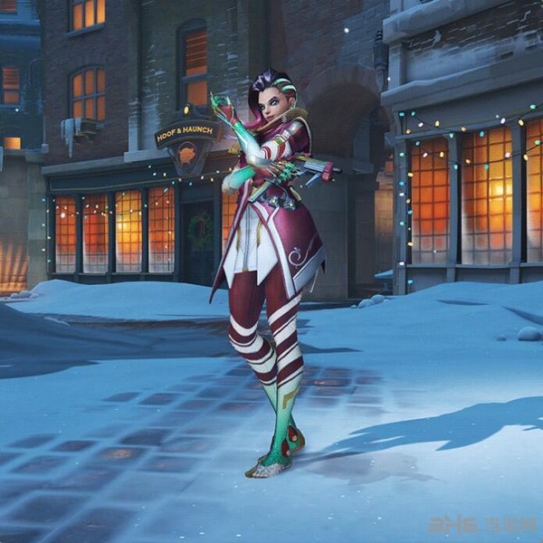 依靠侥幸 依靠侥幸