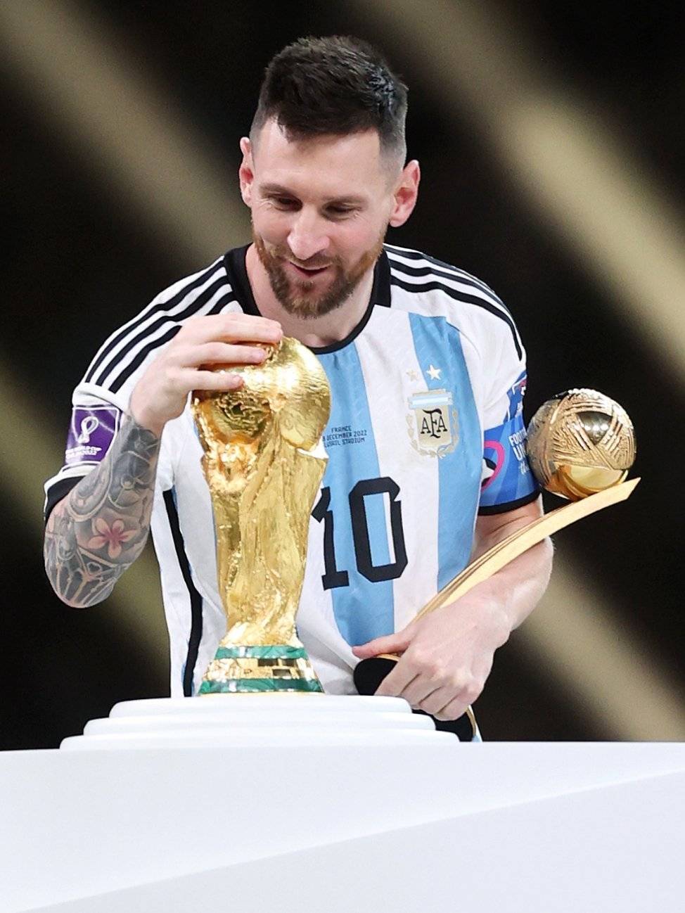 危险区域 危险区域