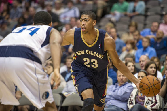 这种态度正 这种态度正