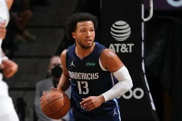 明了他的终 明了他的终