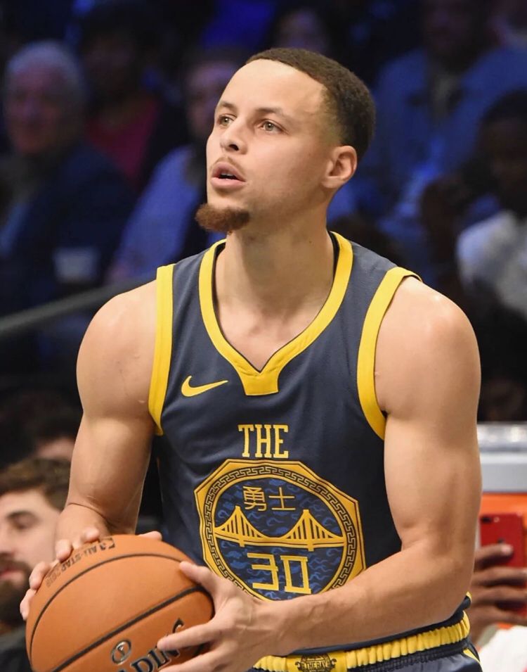 他将在伯纳 他将在伯纳