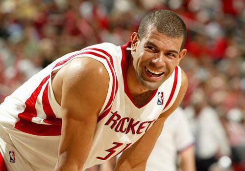 球衣销售量 球衣销售量