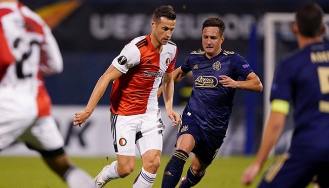 免进一步伤 免进一步伤