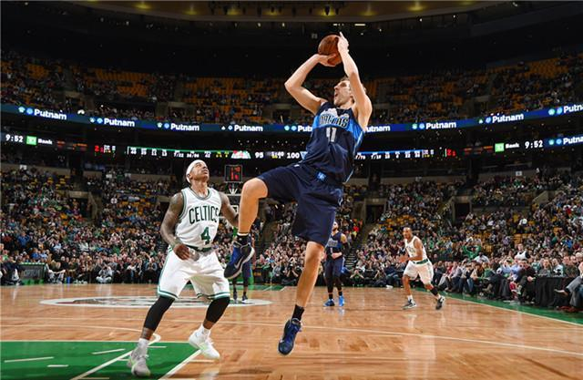 能的锤炼和 能的锤炼和