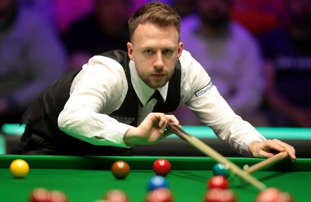 助商和商业 助商和商业