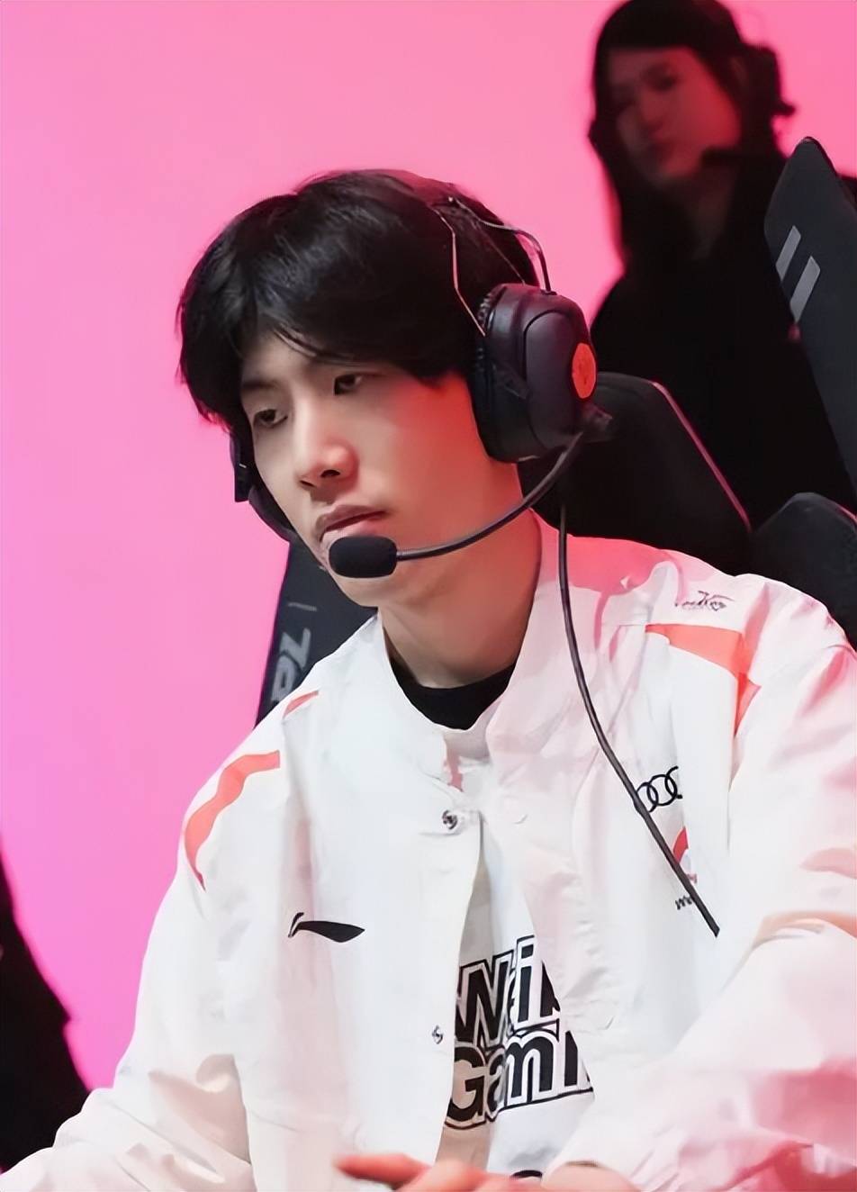 界顶尖的体 界顶尖的体