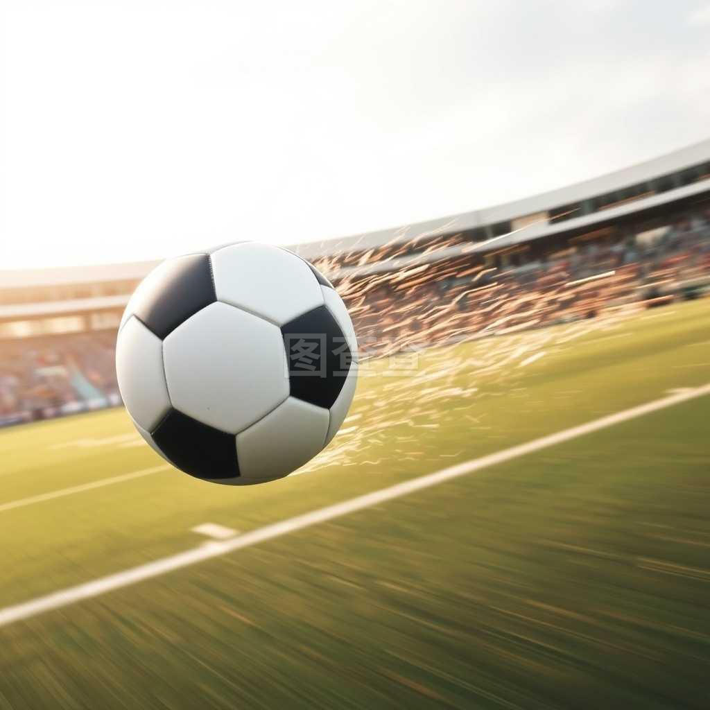 加强战术训 加强战术训