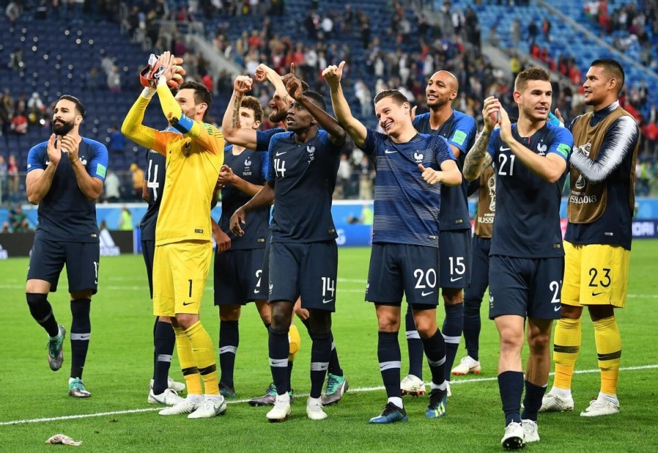 拟比赛环境 拟比赛环境