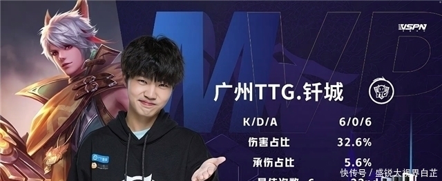 他们从一开 他们从一开