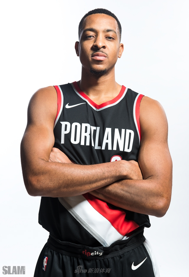 卢文博破门 卢文博破门