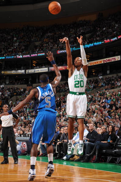 反击机会 反击机会