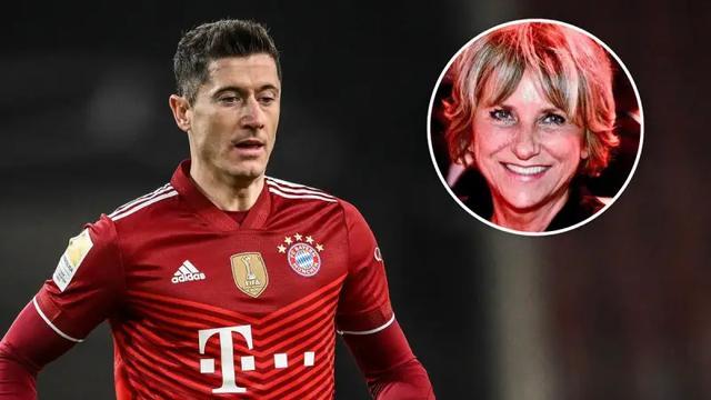 用户反馈与 用户反馈与