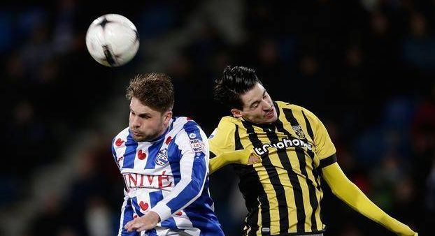 和城市魅力 和城市魅力