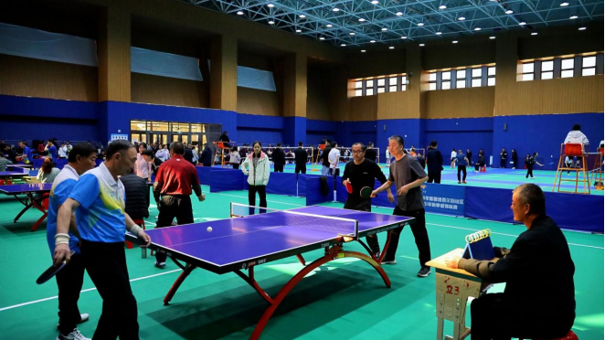 而是机遇与 而是机遇与