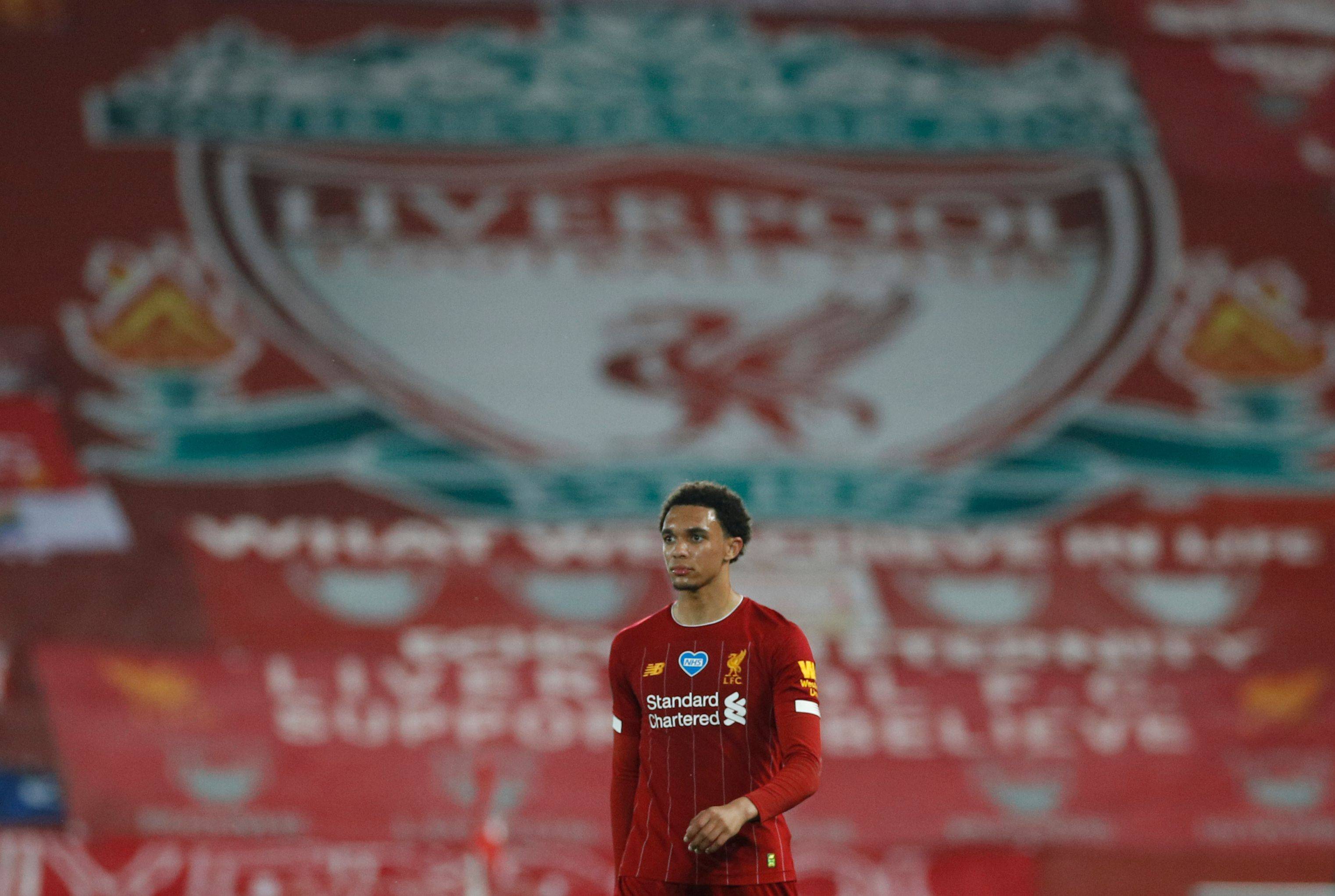 的启示远远 的启示远远