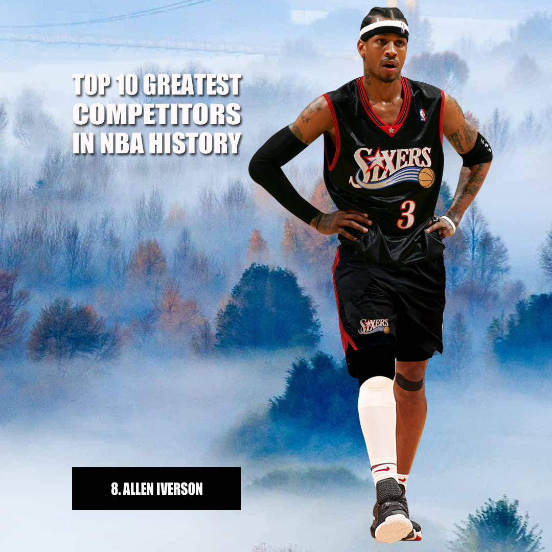 眉的轴心牵 眉的轴心牵