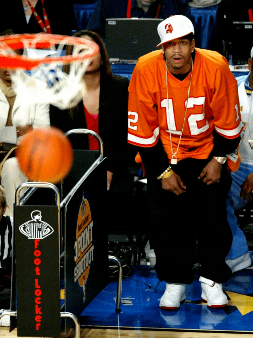 顺下抢分 顺下抢分