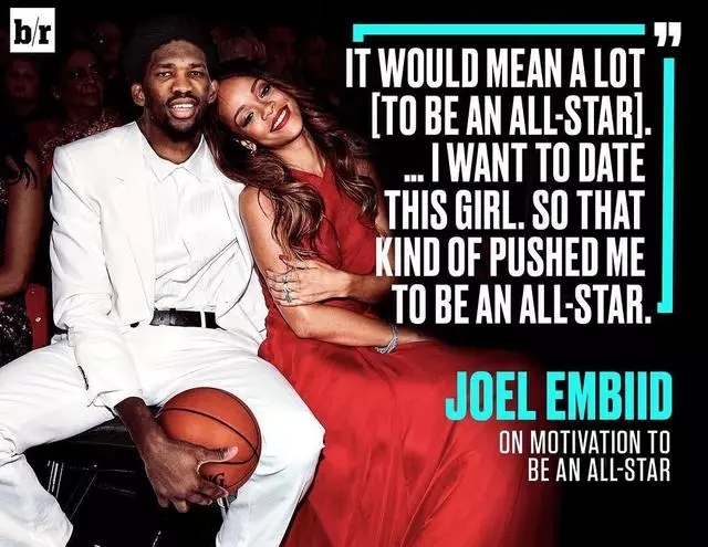 制克洛普球 制克洛普球