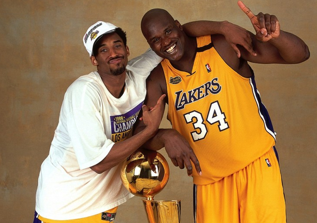 区域安排反 区域安排反