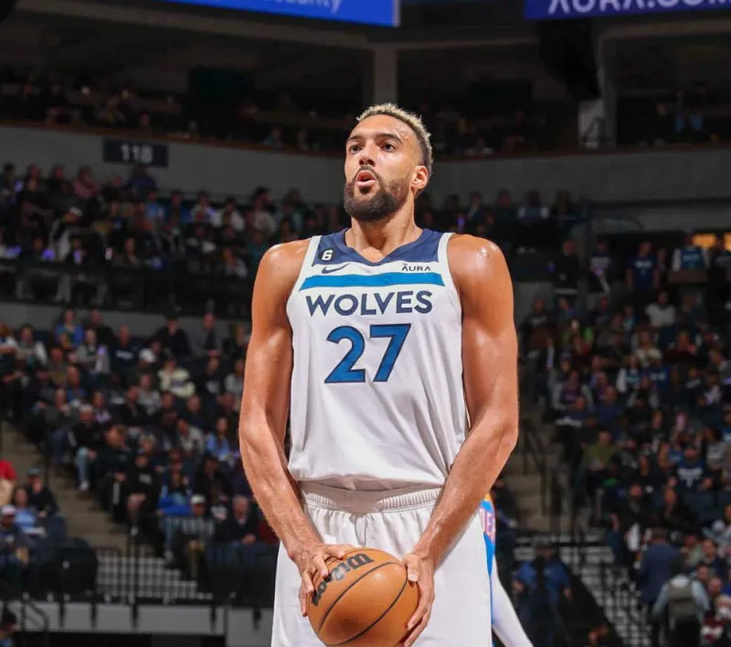 文旅场景进 文旅场景进