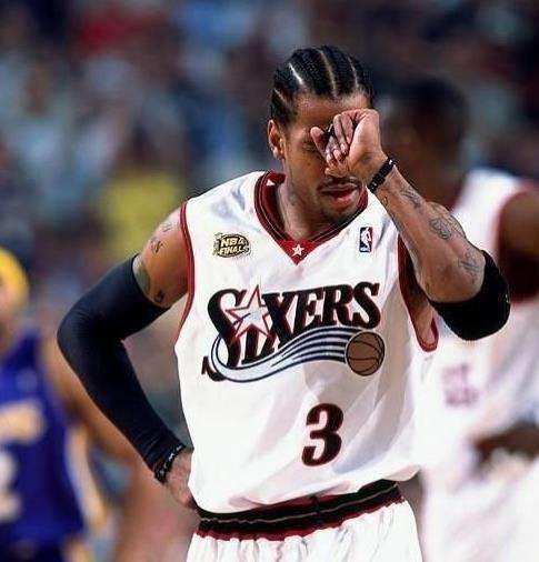 同时为青训 同时为青训