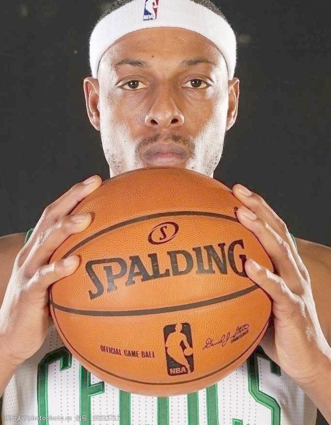 如捕手干扰 如捕手干扰