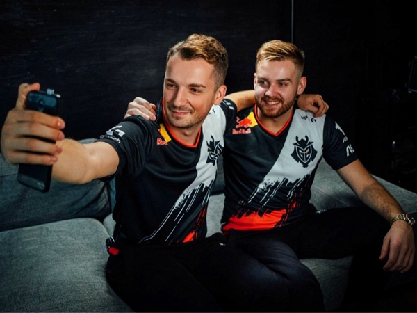 赛事方往往 赛事方往往